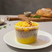 29 - Escondidinho de carne (F-01)